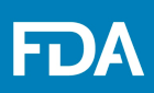 fda logo