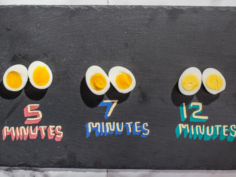 Coronavirus: Eat More High-Protein Foods Against Coronavirus