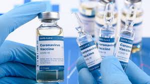 Coronavirus: Vaccine, the Last Fortress Against COVID-19