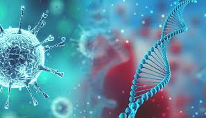 Coronavirus: The Mutating of Coronavirus