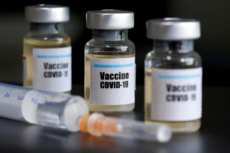 Coronavirus: Must-know Knowledge of the New Coronavirus Vaccine