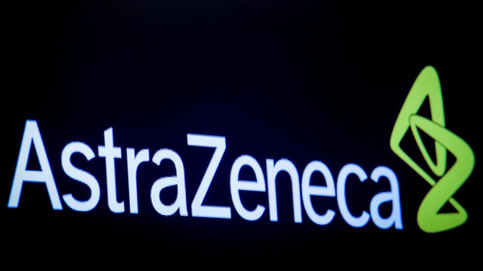 Coronavirus: Unexpectedly, AstraZeneca Vaccine Phase 3 Trial Suspended